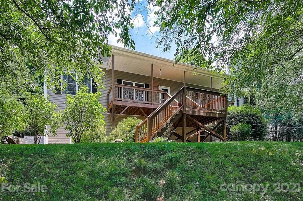 457 Morlin Acres Drive - Photo 1