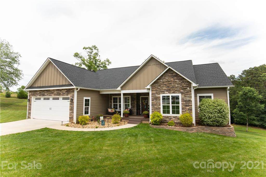 4624 20th Street Place - Photo 1