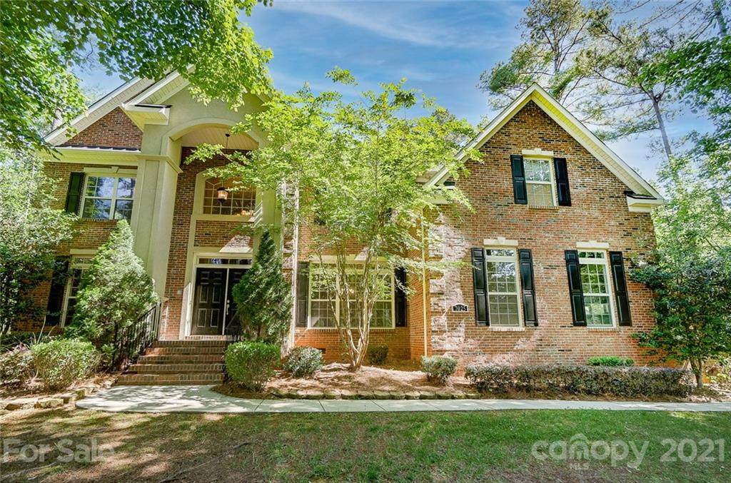 7025 Montgomery Road - Photo 1