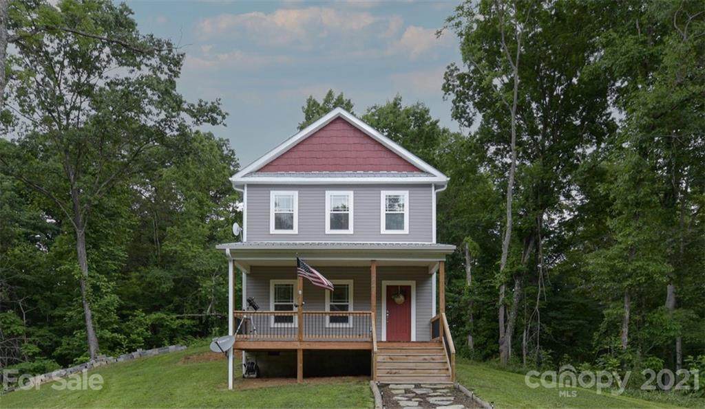 227 Samuels Drive - Photo 1