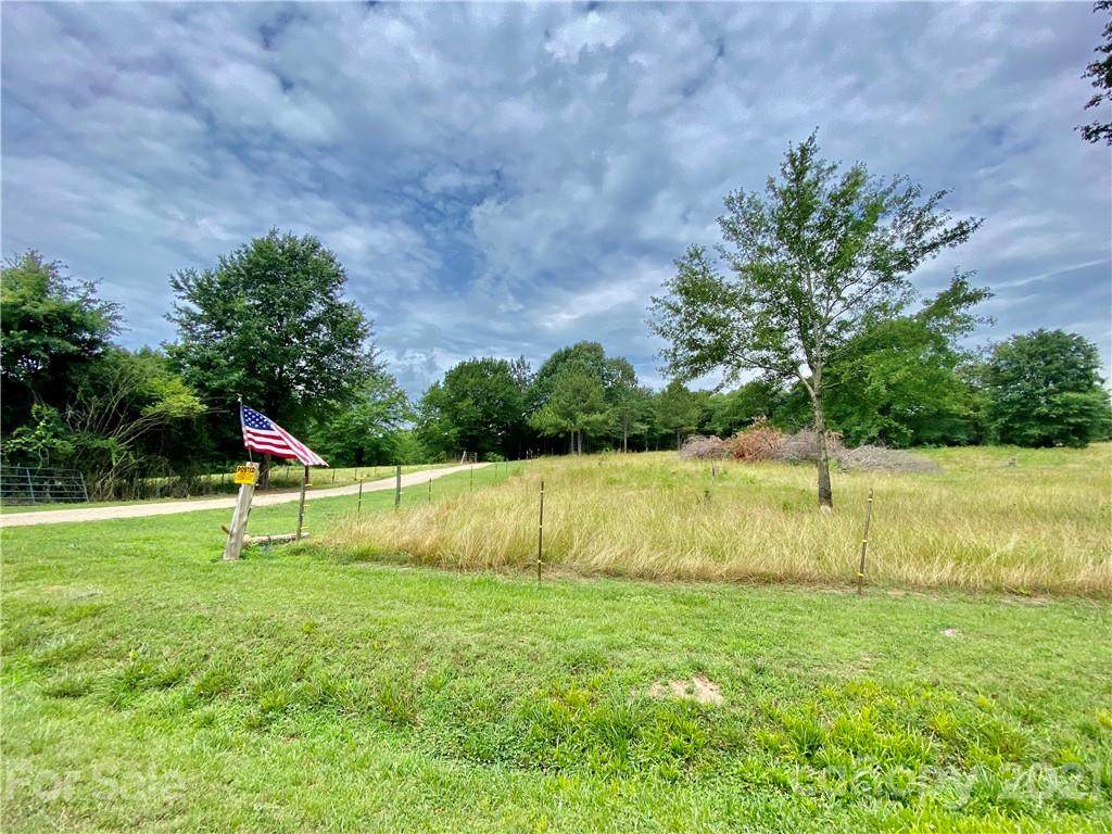 161 Hamrick Sand Road - Photo 1