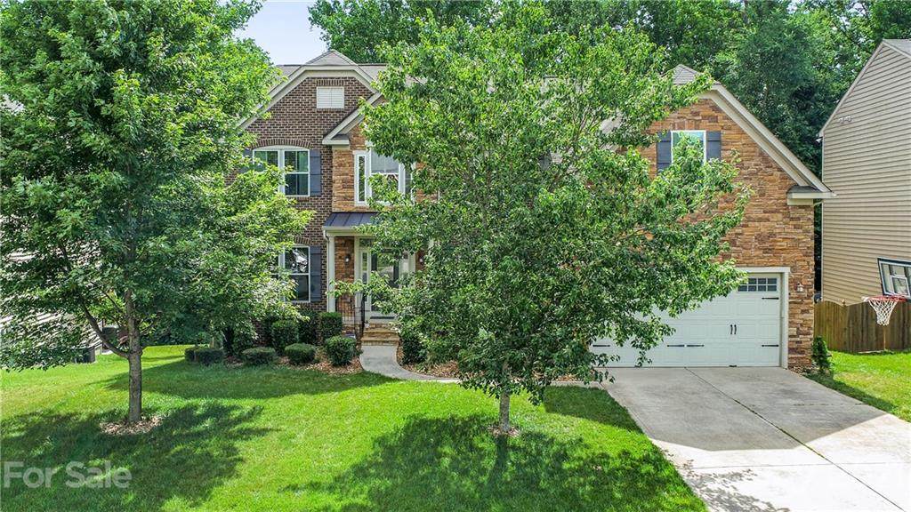 9759 Brandybuck Drive - Photo 1