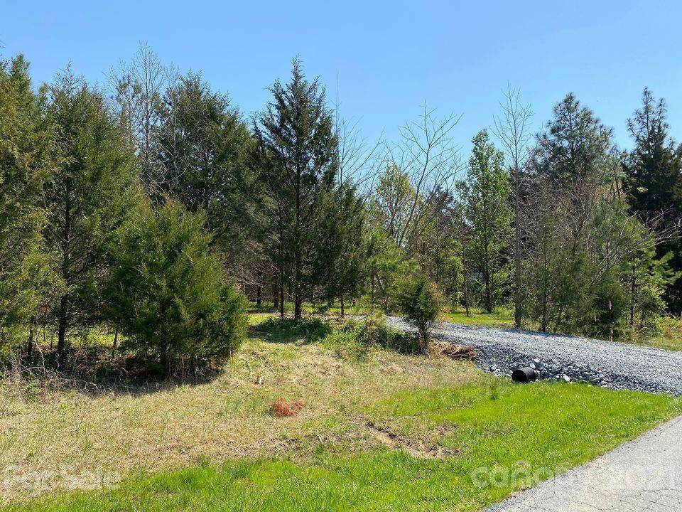 1139 Sundance Drive - Photo 1