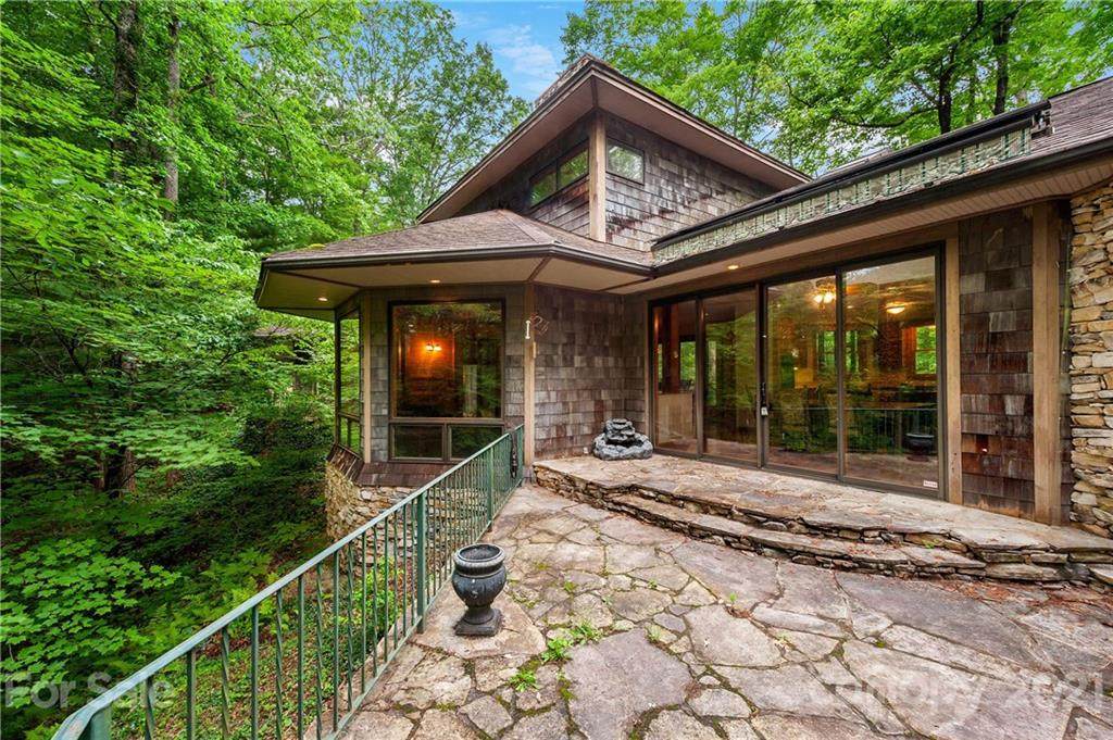 741 Honeycutt Road - Photo 1