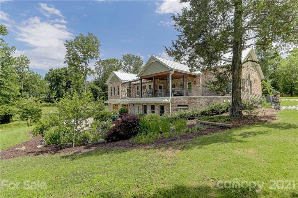 2581 Sturgis Road - Photo 1