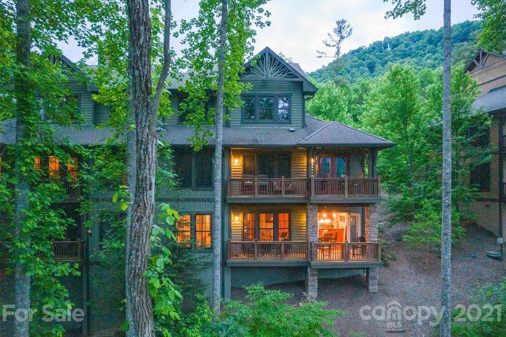 103 Southshore Drive - Photo 1