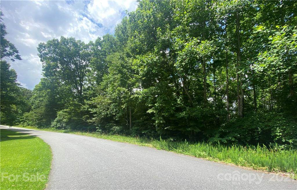 Lot 72 Beechwood Road - Photo 1