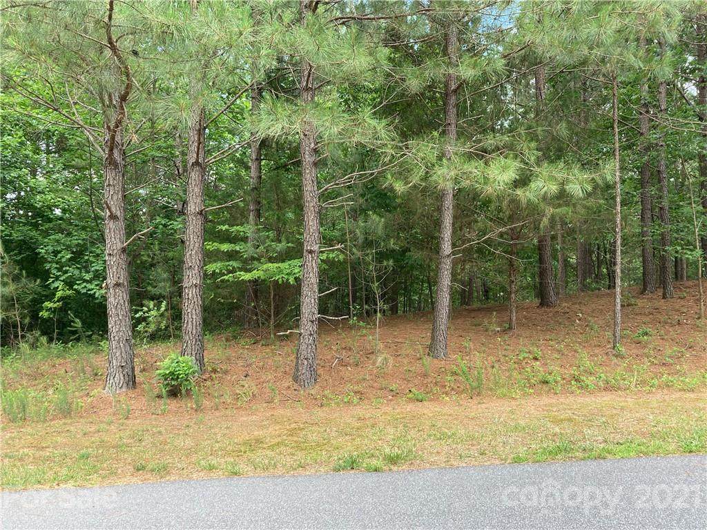 127 Pier Point Drive - Photo 1