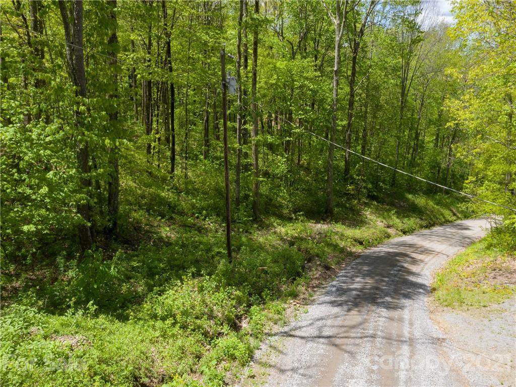 00 Sara Ridge Road - Photo 1