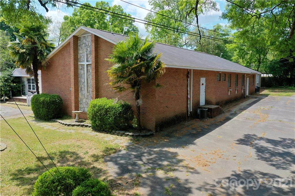 641 Annafrel Street - Photo 1