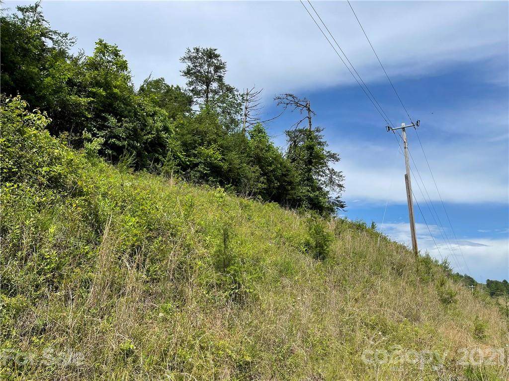 99999 Highland Creek Drive - Photo 1