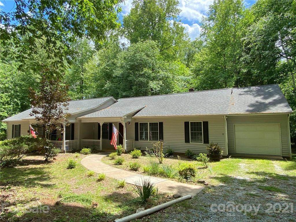 7010 Dorey Lane - Photo 1