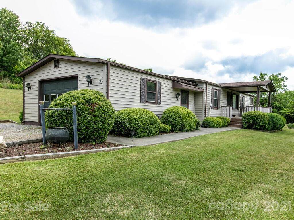 34 Donaldson Place - Photo 1