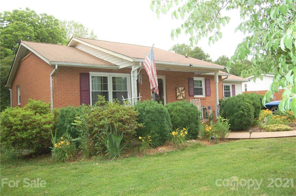4750 Rocky River Road - Photo 1