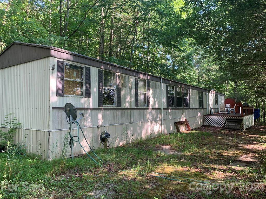 5350 Old Linville Road - Photo 1