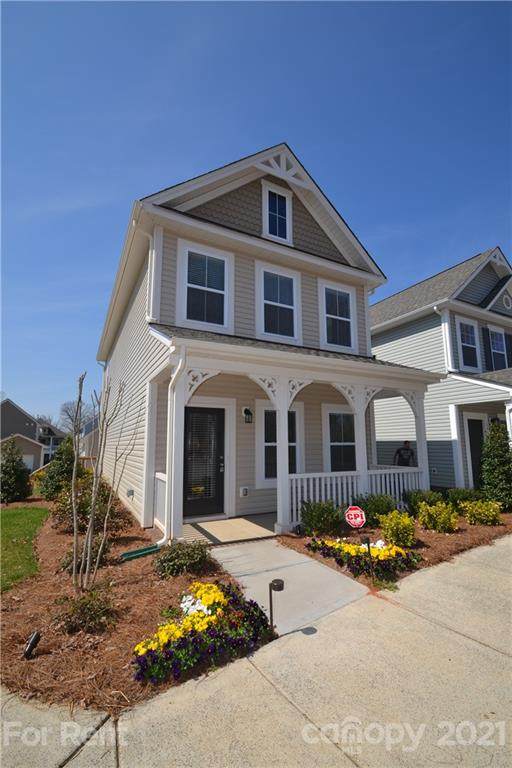 11620 Galashiels Drive - Photo 1