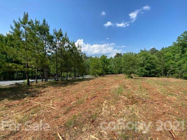 0000 Black Rock Drive - Photo 1