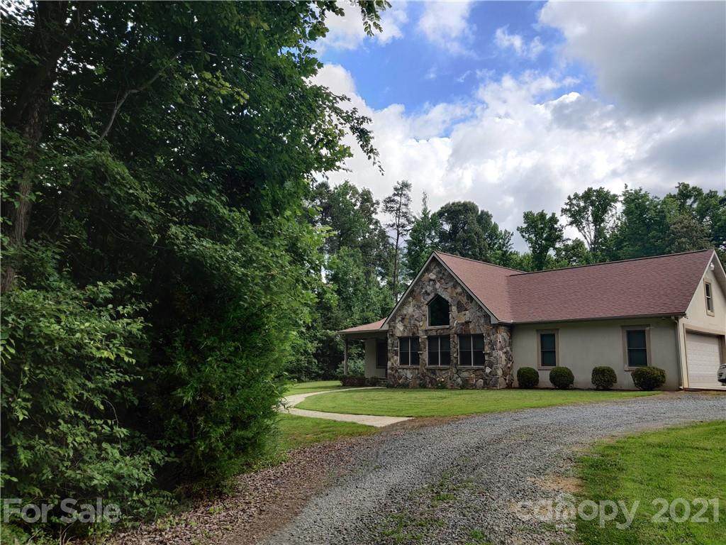 675 Adrian Road - Photo 1