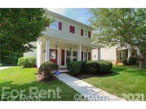 8813 Washam Potts Road - Photo 1