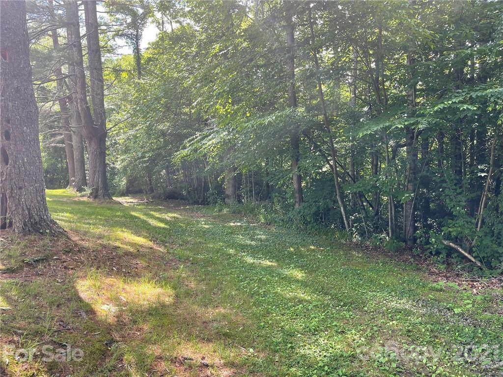 20 Rainbows End Road - Photo 1