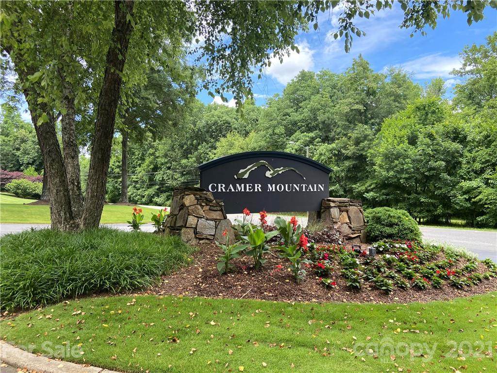 408 Maymont Drive - Photo 1