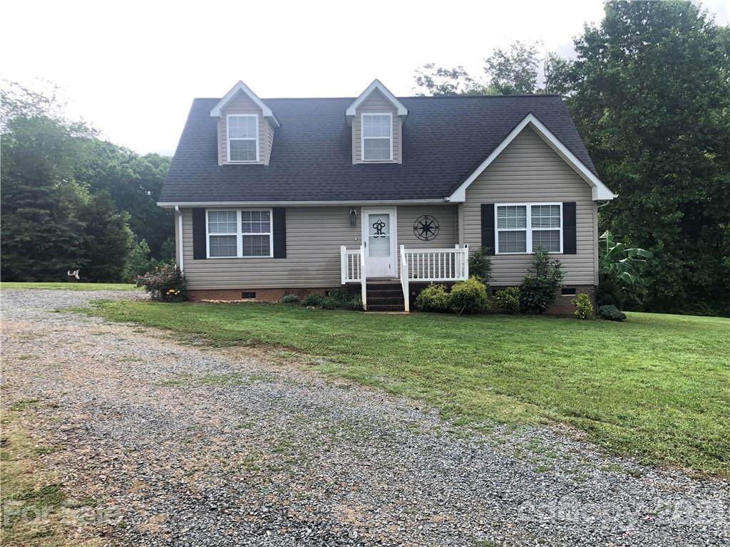 29272 Community Road - Photo 1