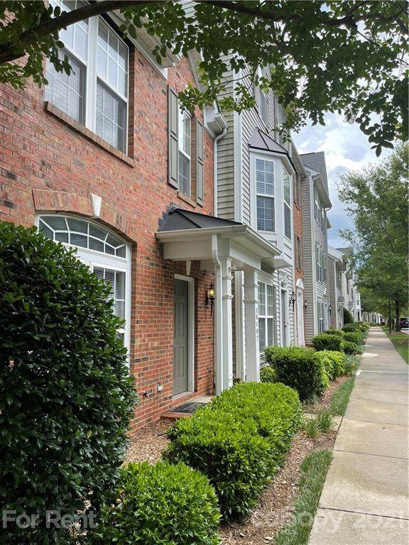 10407 Alexander Martin Avenue - Photo 1