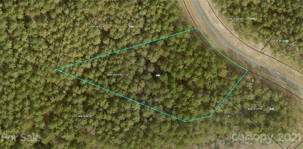 4419 Persimmon Road - Photo 1