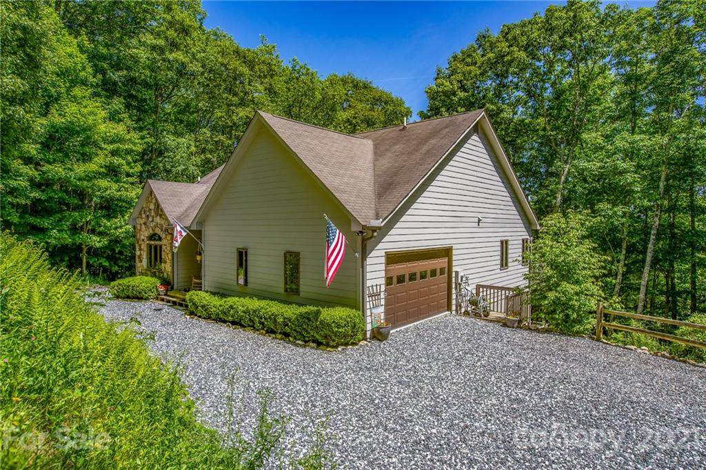 48 Grouse Thicket Road - Photo 1