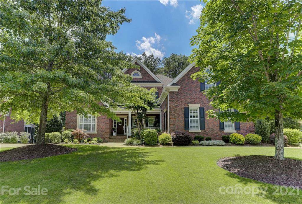 16831 Turtle Point Road - Photo 1