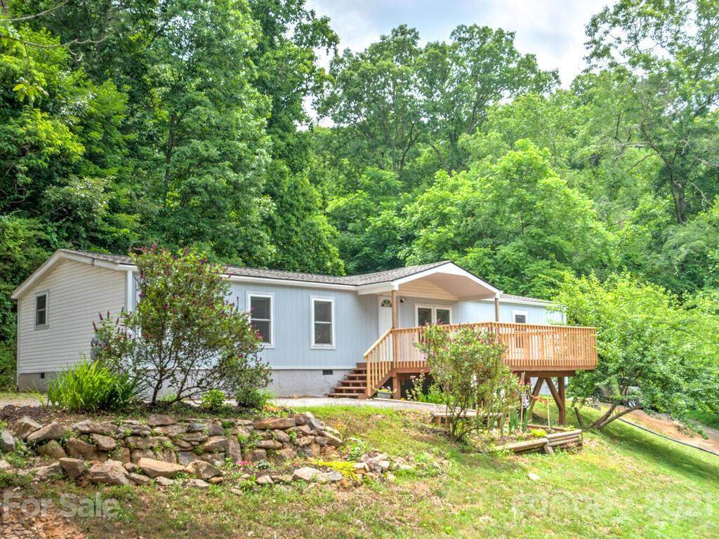 17 Hemphill Road - Photo 1
