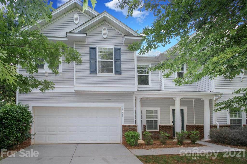 7005 Evanton Loch Road - Photo 1