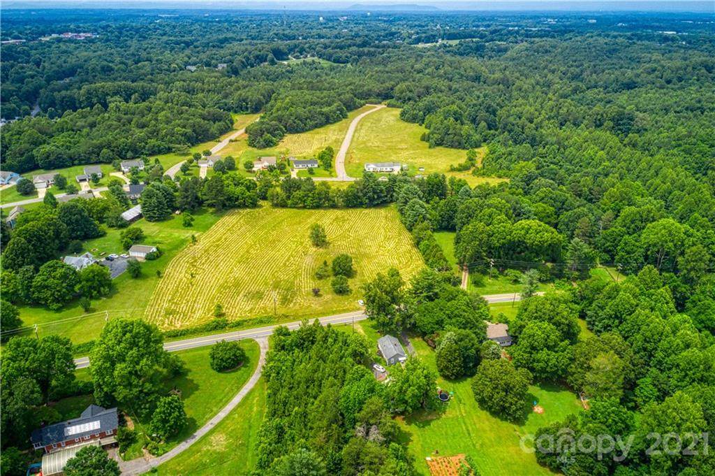 1466 Nc 10 Highway - Photo 1