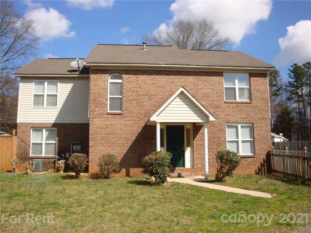 926 Parker Street - Photo 1