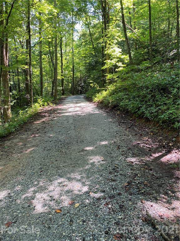 0 Hannah Mountain Road - Photo 1