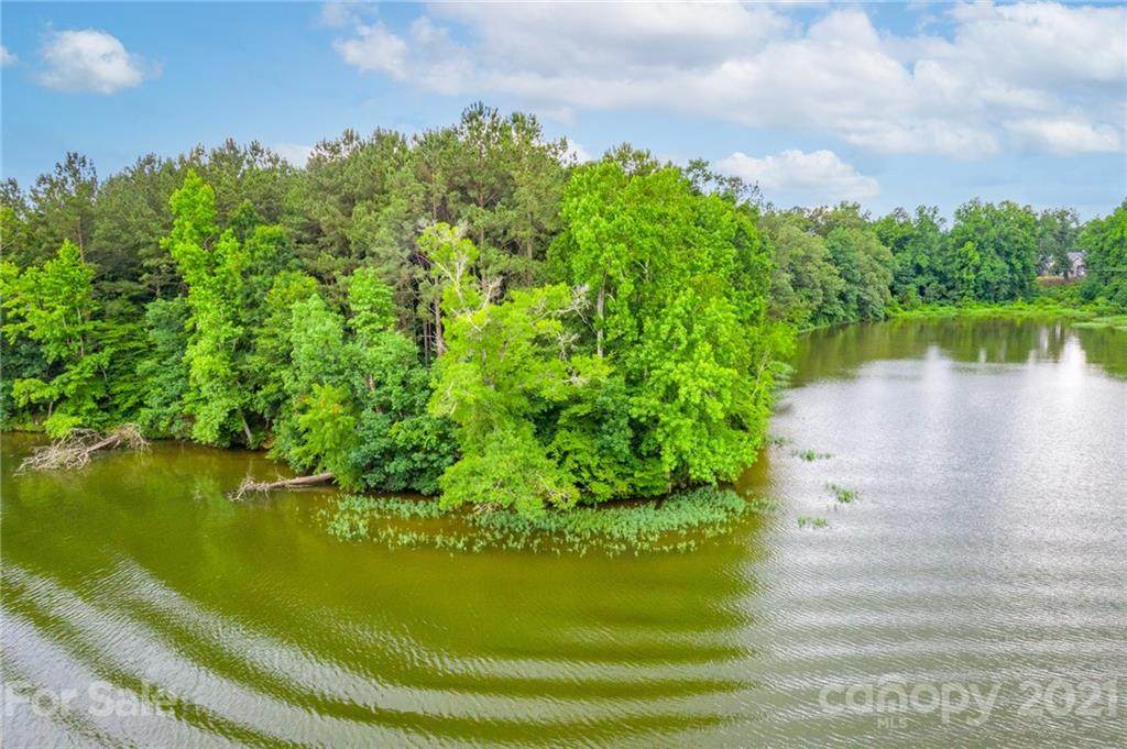 000 Indian Mound Road - Photo 1