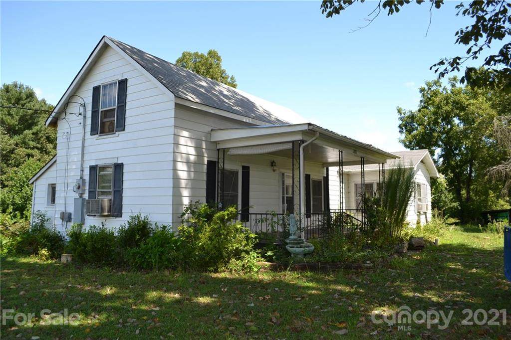 2130 Lail Road - Photo 1