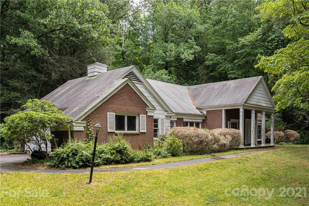 32 Cedarcliff Road - Photo 1