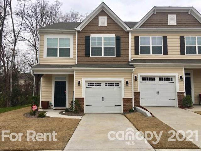 14928 Savannah Hall Drive - Photo 1