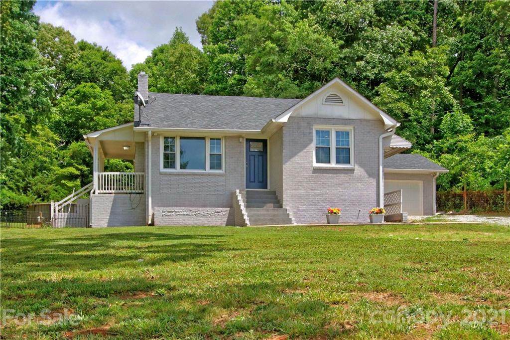 2025 White Road - Photo 1