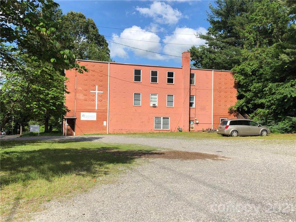 119 Cumberland Avenue - Photo 1
