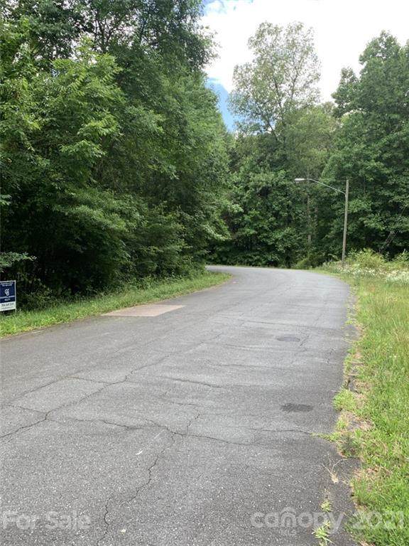 0 Deer Run Extension - Photo 1