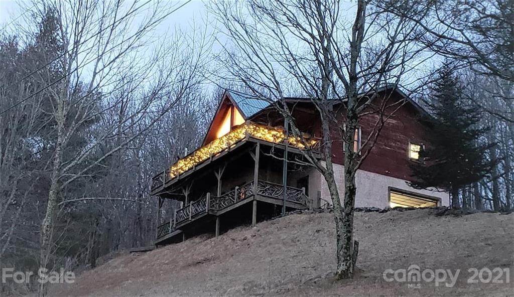 170 Sarvis Lane - Photo 1