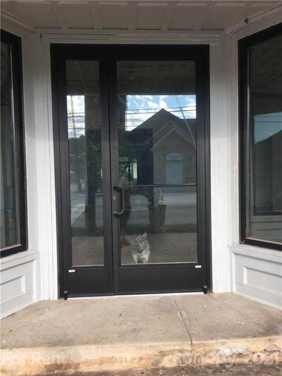 276 Catawba Avenue - Photo 1