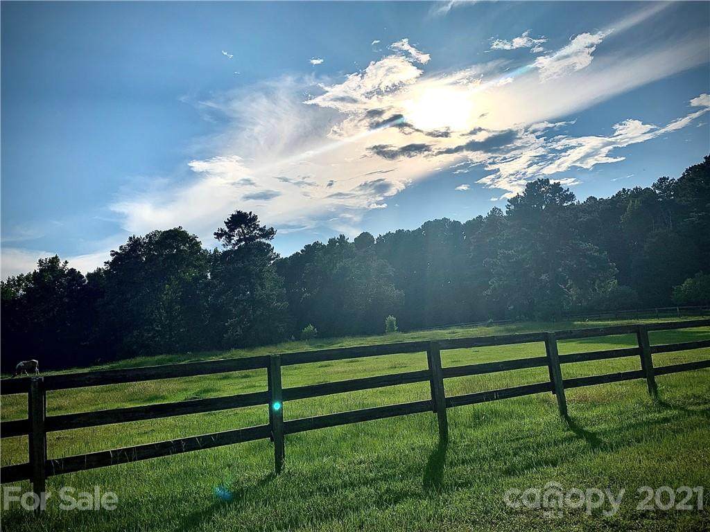 0000 Palomino Road - Photo 1
