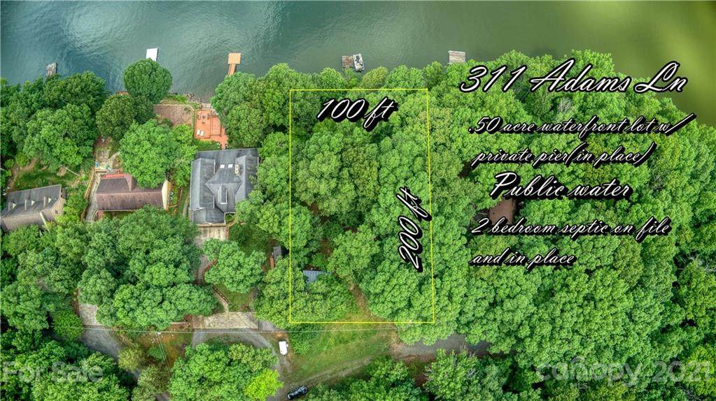 311 Adams Lane - Photo 1