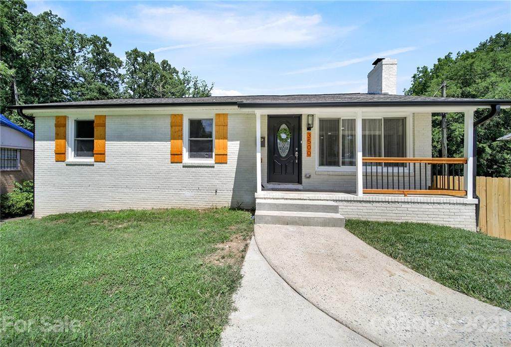 3500 Sargeant Drive - Photo 1