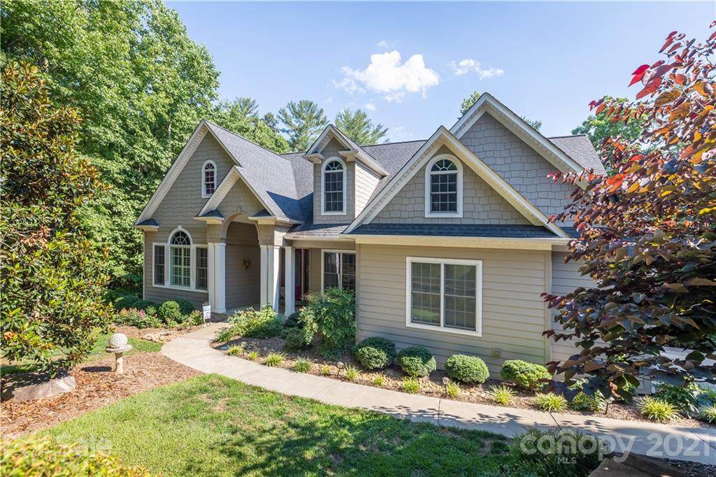 1297 Bluestone Court - Photo 1