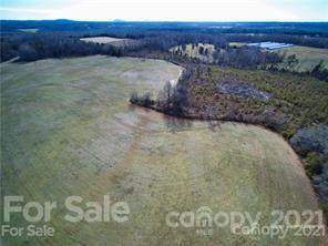 280 Will Kiser Road - Photo 1