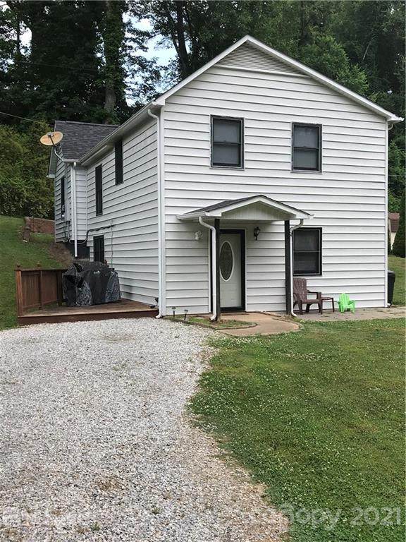 110 Pine Grove Street - Photo 1